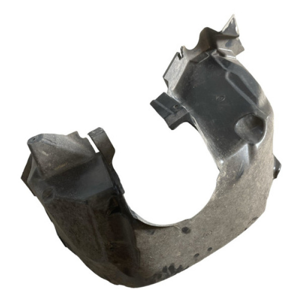 Parabarro Traseiro Direito Jeep Compass 2019-2023 1.3 T270