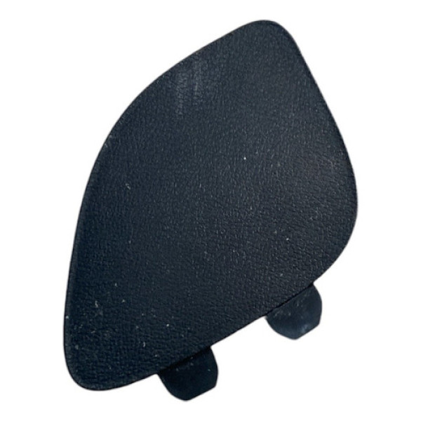 Acabamento Tampa Traseira Forro Compass 2016-2021 Esquerdo