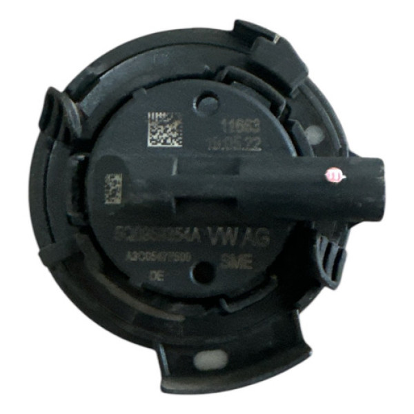 Sensor De Impacto De Porta Audi Q3 2021 A 2023