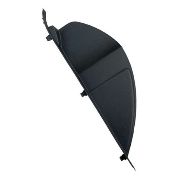 Acabamento Painel Esquerdo Chery Tiggo 8 5x 2022-2023