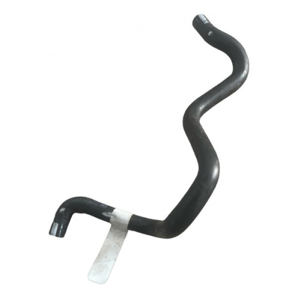 Mangueira Gm Tracker Onix 1.0 3cc Turbo Original