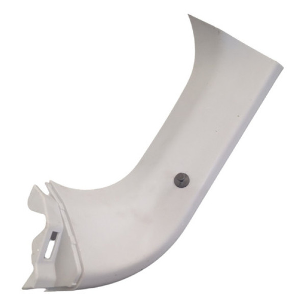 Acabamento Direito Tampa Chery Tiggo 5x 2024