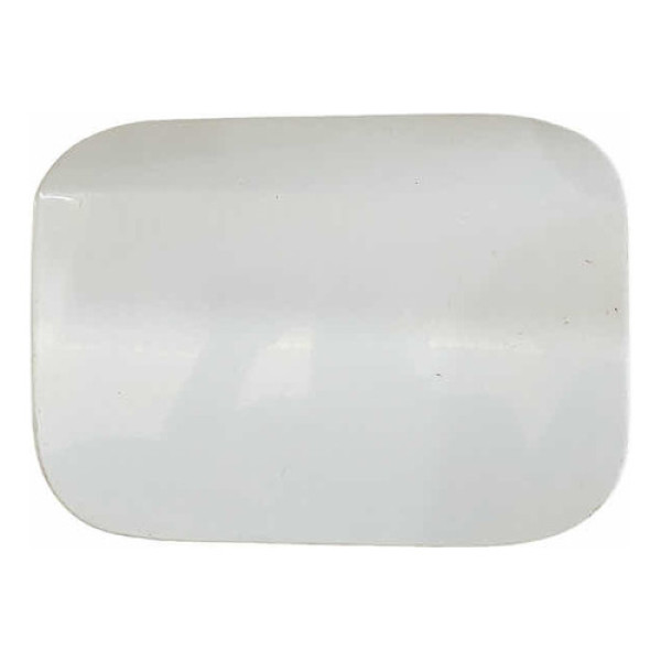 Tampa Portinhola Combustível Renault Duster Oroch