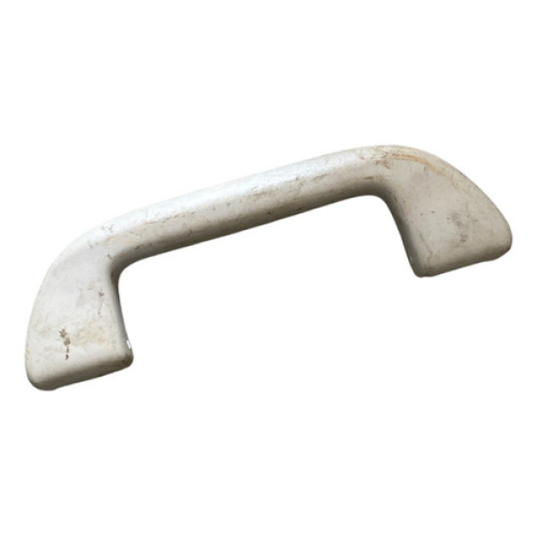 Suporte Alça Teto Traseira Esquerda/direita Honda Hr-v 2018