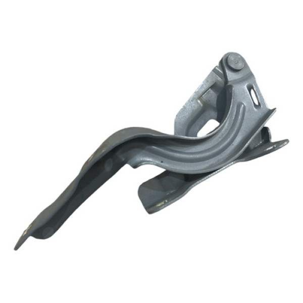 Dobradica Braco Capo Direito Hyundai Creta 2021-2023