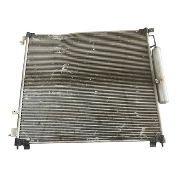 Condensador Intercooler Land Rover Discovery5 2019-2023