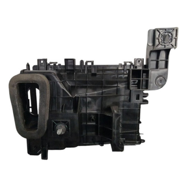 Carcaça Do Filtro De Ar Interno Honda City 1.5 2023 2024