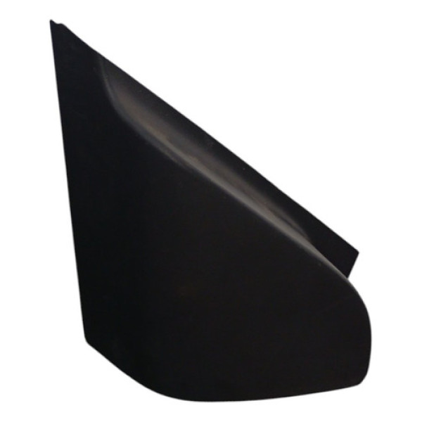 Acabamento Interno Retrovisor Chevrolet Onix 2024