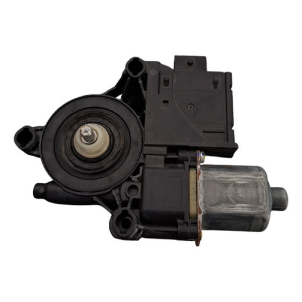Motor Vidro Elétrico Dianteiro Esquerdo Jeep Compass 2016-22
