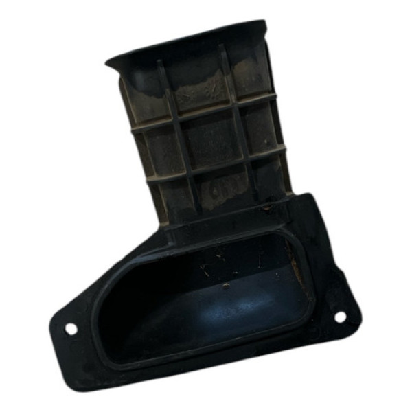 Duto Acoplamento Do Filtro Ar Jeep Compass 2017-2023