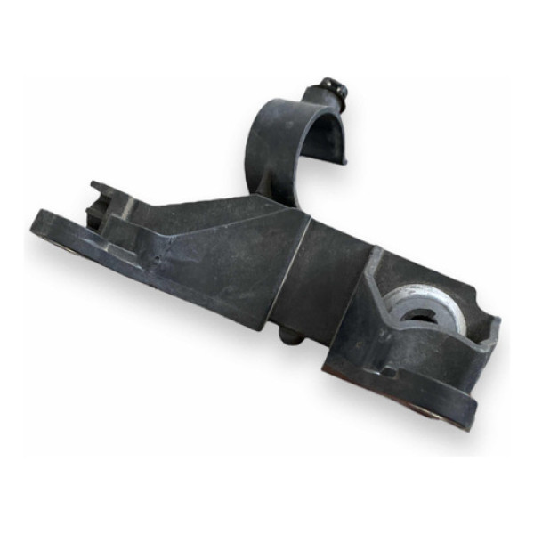 123 Suporte Caixa Filtro Ar Volvo V40 C30 T5 2008 A 2011