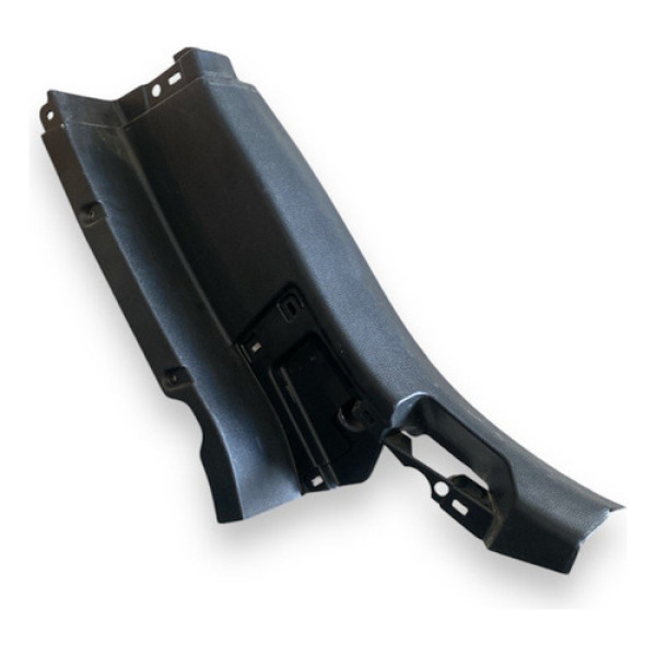 36 Acabamento Soleira Traseira Esquerda Toro 2018-2020 Usado