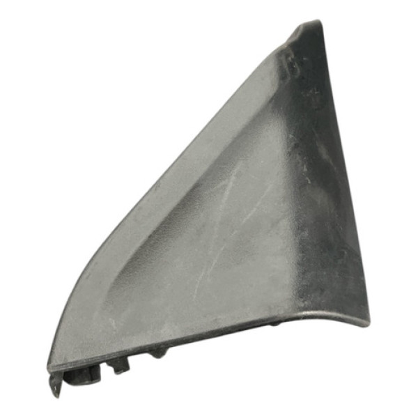 Moldura Interna Retrovisor Esquerdo Jeep Compass 2016-2022