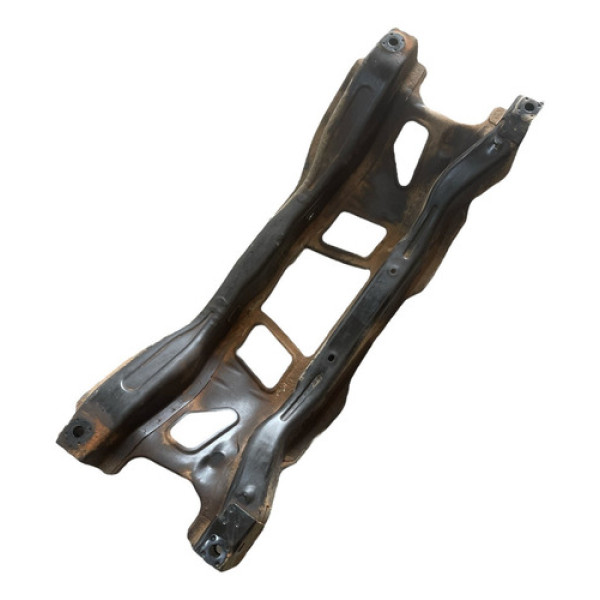 Agregado Suspensao Jeep Compass 2020 A 2023 Traseiro