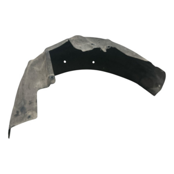 Parabarro Traseiro Direito Bmw 320i 2013 A 2016 Original