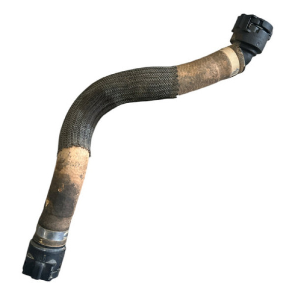 Mangueira Válvula Termostática Tracker 1.0 Turbo 2020-2023