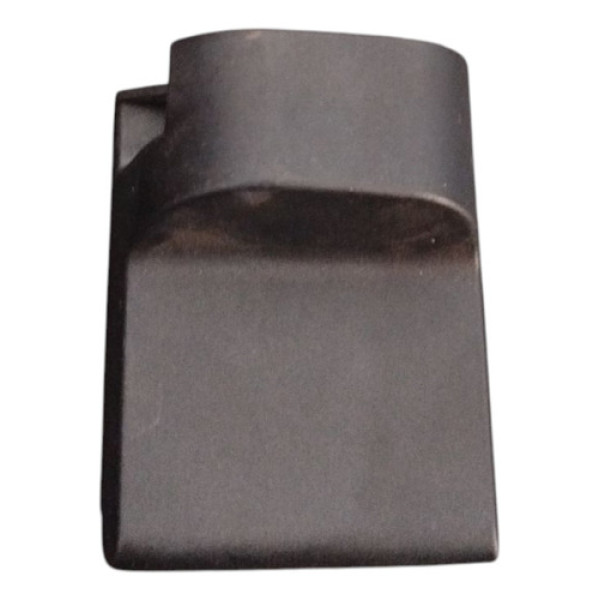 Suporte Interno Audi A5 Sportback 2017 A 2024