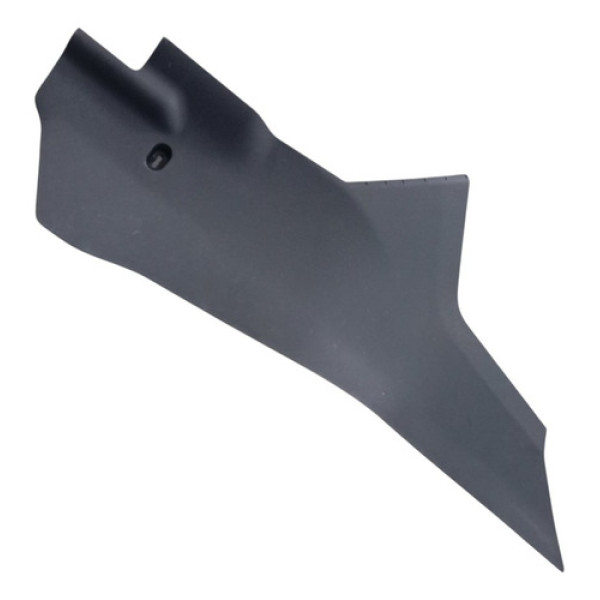 Moldura Lateral Console Volkswagen Virtus 2024