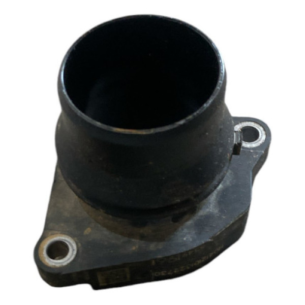 Flange Tbi Onix Plus Tracker 1.0 Turbo 2020-2021 Original