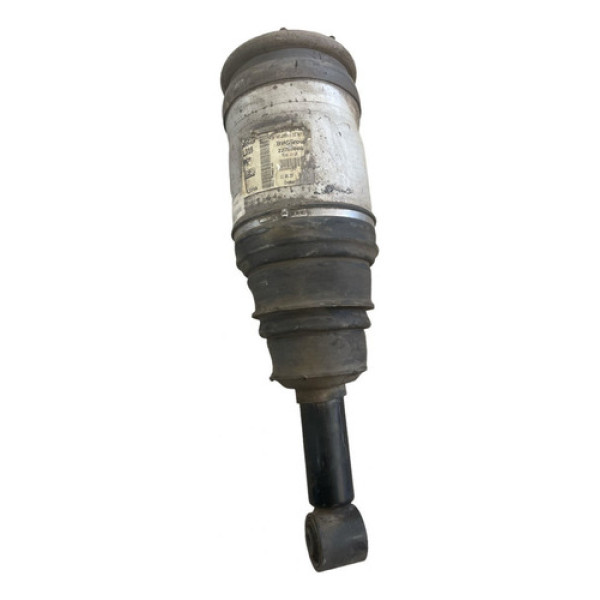 Bolsa De Ar Suspensão Traseira Discovery 4 2010/2014