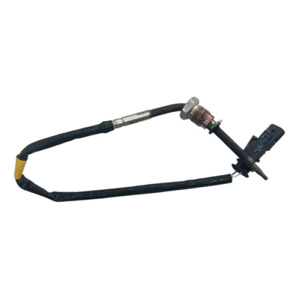 Sonda Lambda Jeep Compass 2.0 Diesel 2022 A 2024