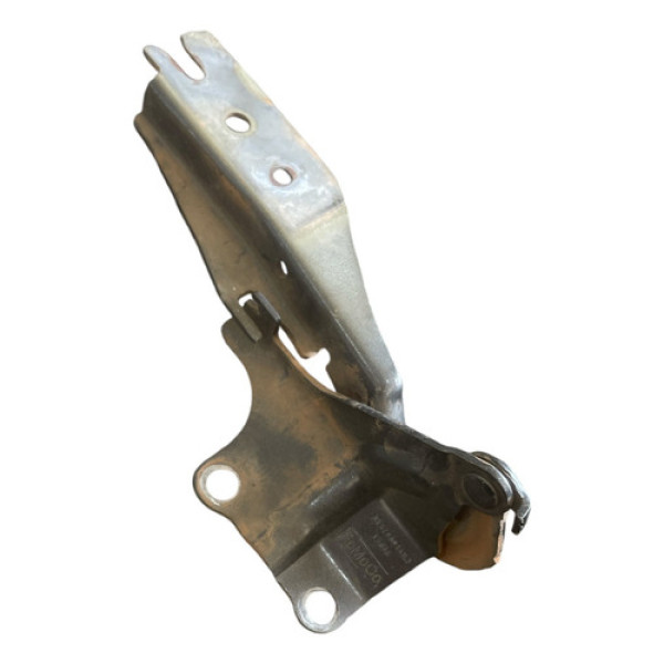 Dobradiça Braço Capo Esquerdo Ford Ranger 2019-2022