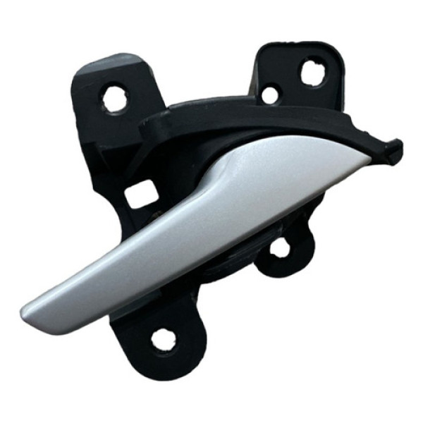 Maçaneta Interna Porta Dianteira Direito Tracker 2021-2023 Dianteira