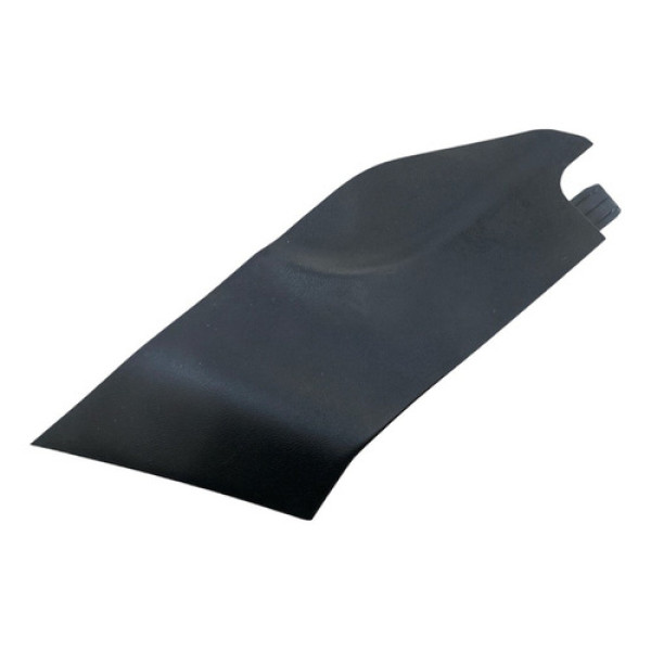 Moldura Console Fiat Toro 2020-2022 Esquerdo Usado