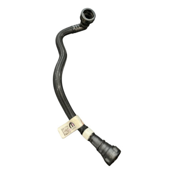 Mangueira Coletor Admissão Jeep Compass T270 2020-2024