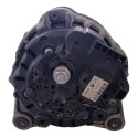 Alternador Renault Duster  E Oroch 2015 Até 2020