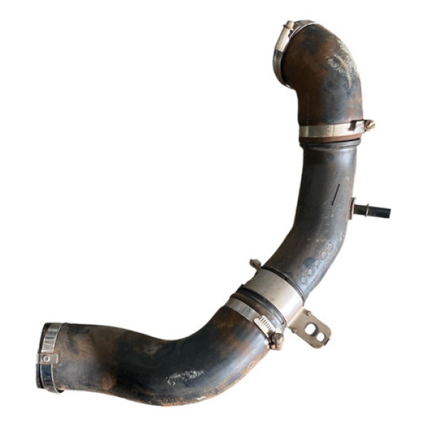 Mangueira Duto Intercooler Chery Tiggo 7 Pro 1.6 2023