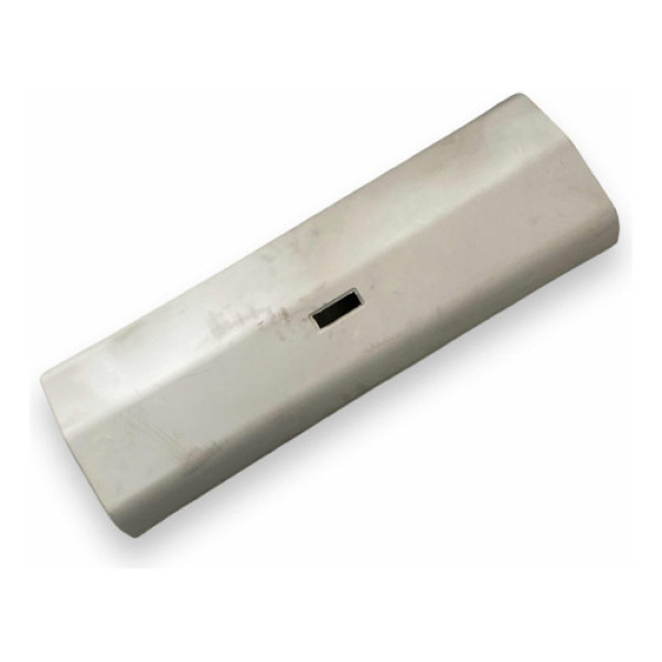 123 Acabamento Coluna Central Teto Traseira Discovery 4 2011