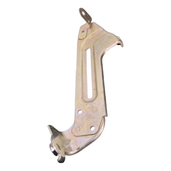 Suporte Módulo Toyota Corolla Altis Hybrid Cross 2021 2023