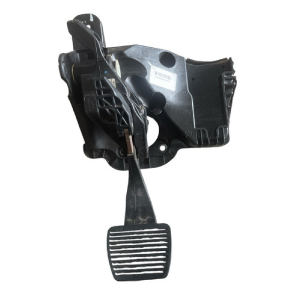 Pedal Freio Jeep Renegade 1.8 Flex 2017 A 2023 Original