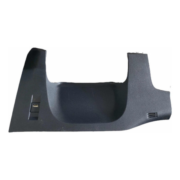 Acabamento Painel Toyota Corolla 2021 2022