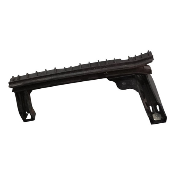 Canaleta Guia Vidro Dianteiro Direito Fiat Argo 2024