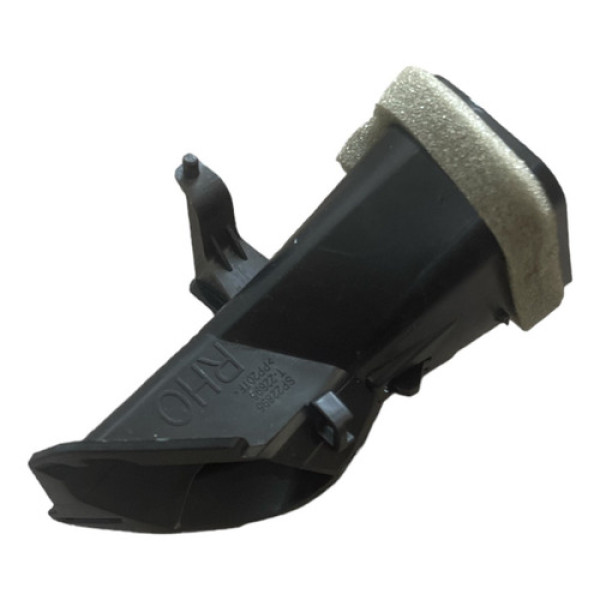 Duto Difusor Ar Direito Jeep Compass 2016 A 2022