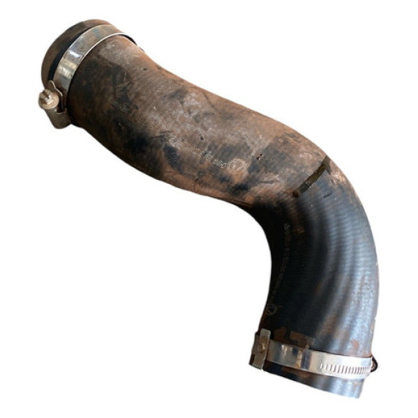 Mangueira Do Radiador Tiggo 7 Pro 2021-2024 1.6