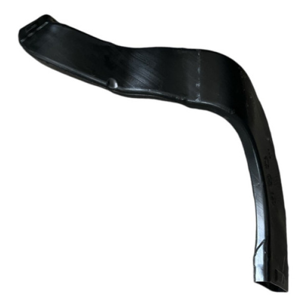 Duto Ar Condicionado Traseiro Esquerdo Jeep Compass 2017-22