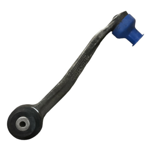 Braço Superior Suspensão Dianteiro Esquerdo A4 A5 2008/16