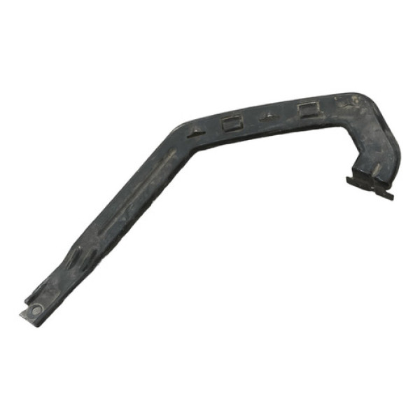 Suporte Guia Farol Dianteiro Direito Hyundai Hb20 2016-2019