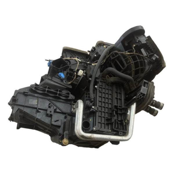 Caixa Evaporadora Ar Condicionado Volvo V40 2015 2018