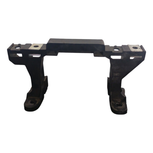 Suporte Console Central Jeep Renegade 2019 2020