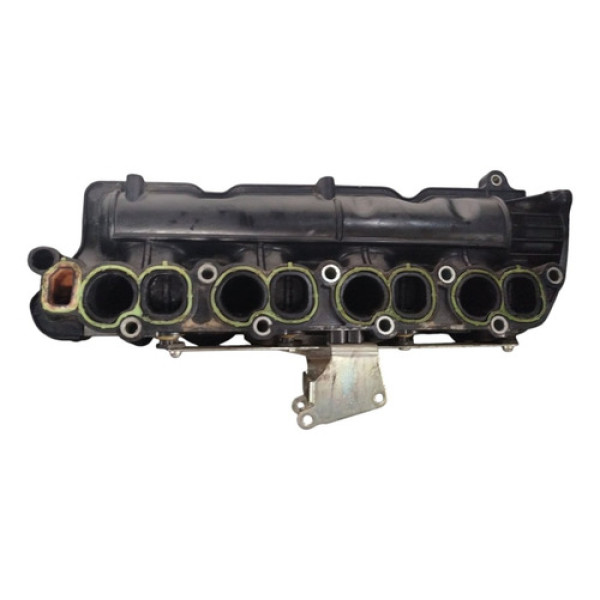 Coletor Admissão Jeep Compass 2.0 Diesel 4x4 2016 A 2021