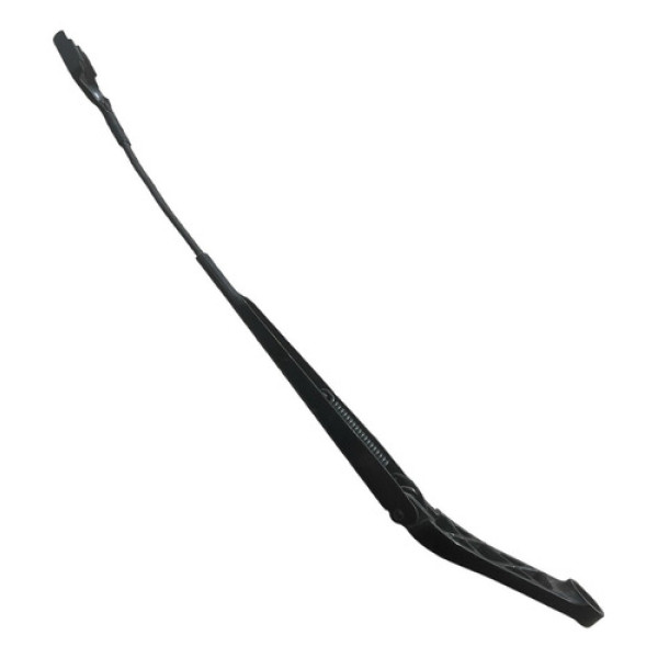 Mangueira Superior Radiador Tracker Turbo 2020-2023