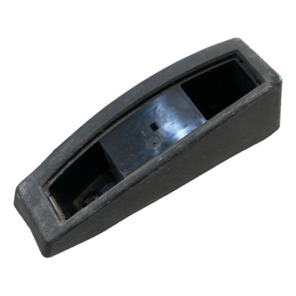 Suporte Acabamento Descanso Pé Pedal Discovery 4 2009-2015