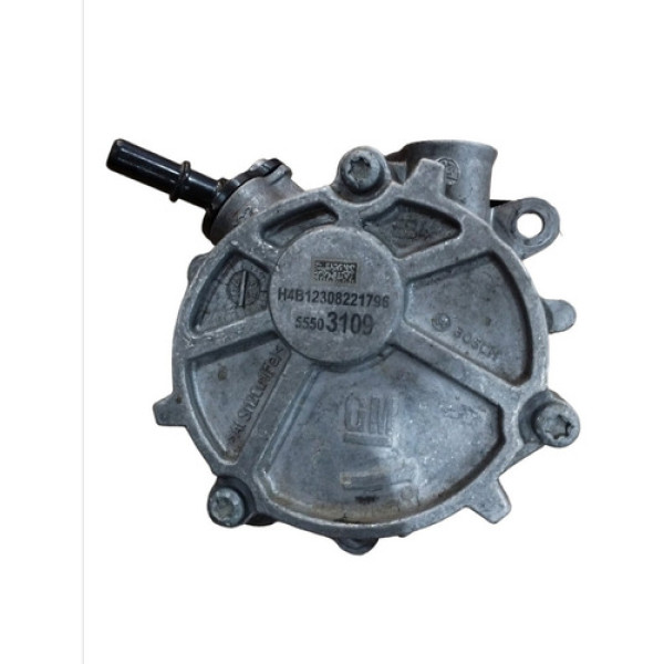 Bomba De Vácuo Onix É Tracker 2020 - 2023