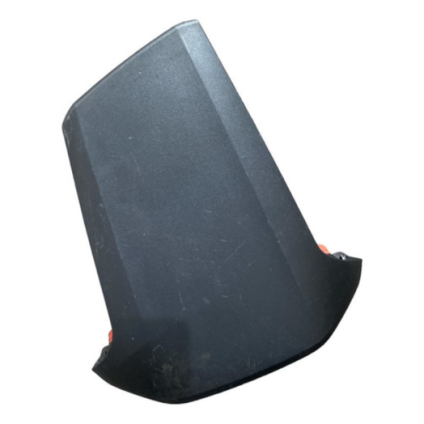 Moldura Superior Painel Honda Civic 2017-2020 Original