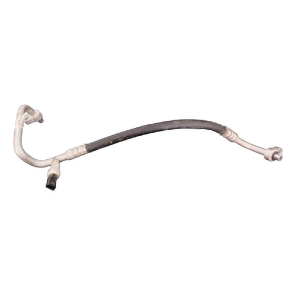 Mangueira Condensador De Ar Gm Chevrolet Tracker 2020 2024