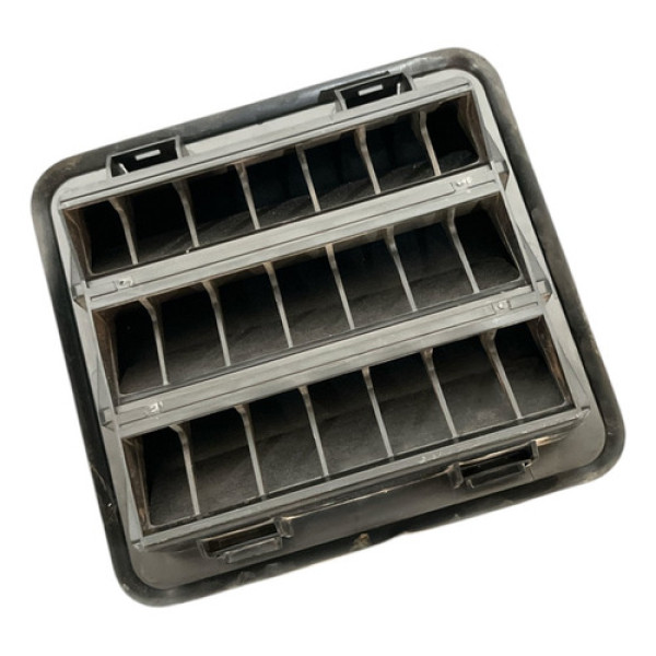 Difusor Ventilação Caixa De Ar Chery Tiggo 7 Pro 2021-2024